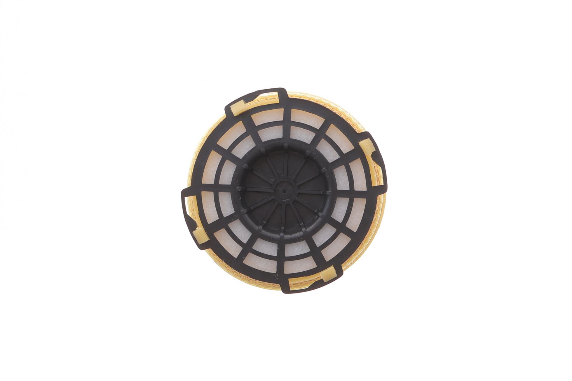 109648 FEBI BILSTEIN